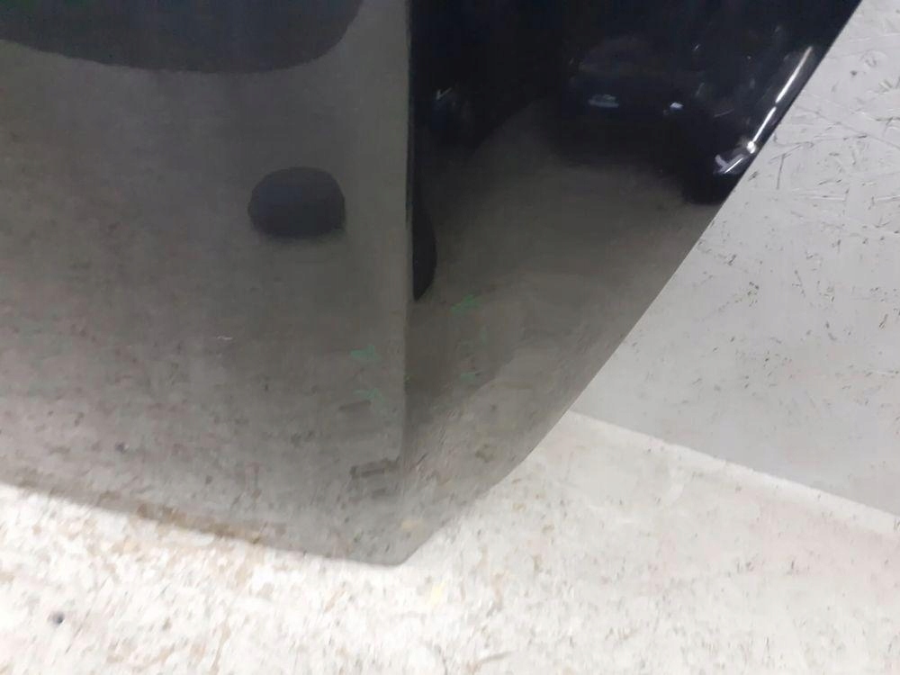 фото №9, Капот audi q3 8u 2011-2018r