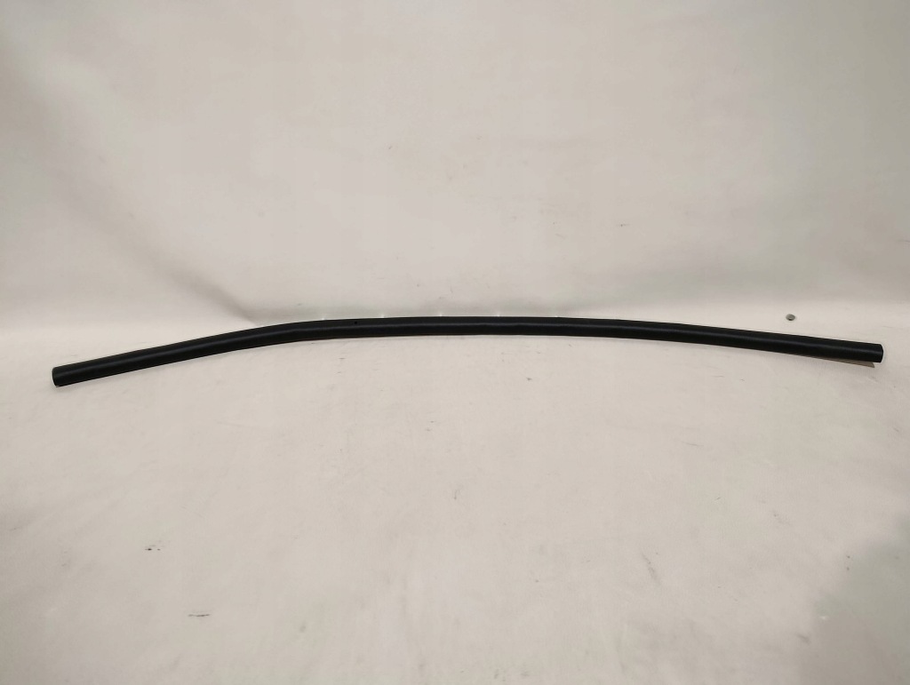 Купити Прокладка поріг двері передніх mini countryman f60 51767390056