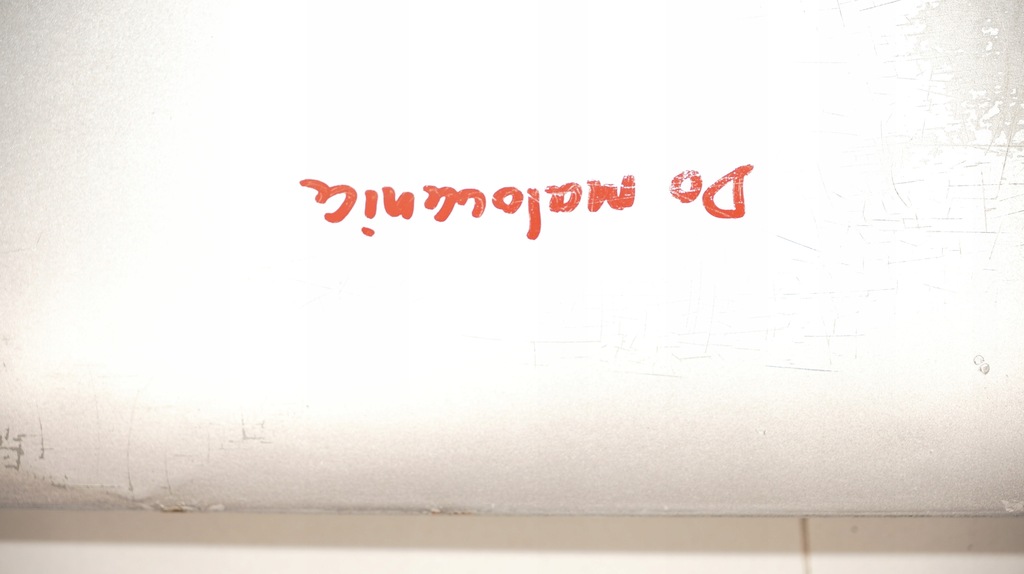 фото №8, Капот кришка двигуна audi a3 8p lift 08-13r lx7w