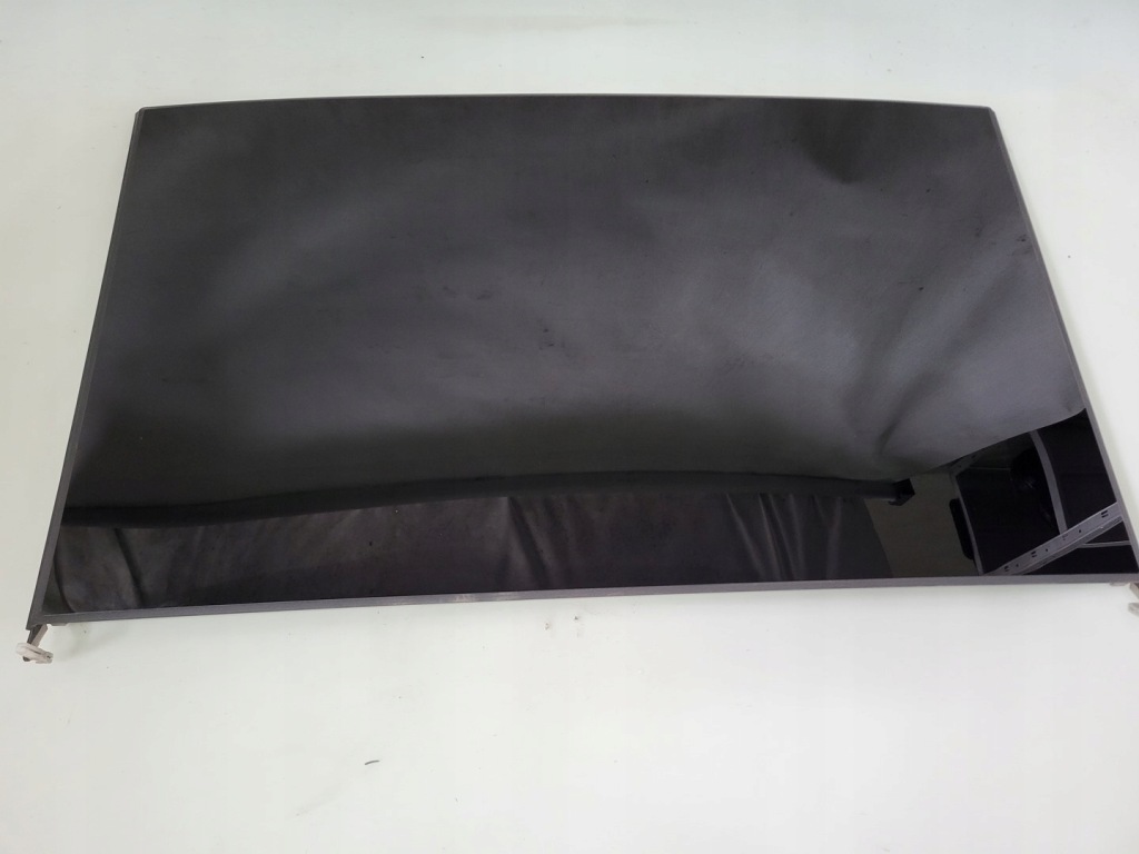 фото №1, Mercedes s w221 long стекло крыша панорамного панорама