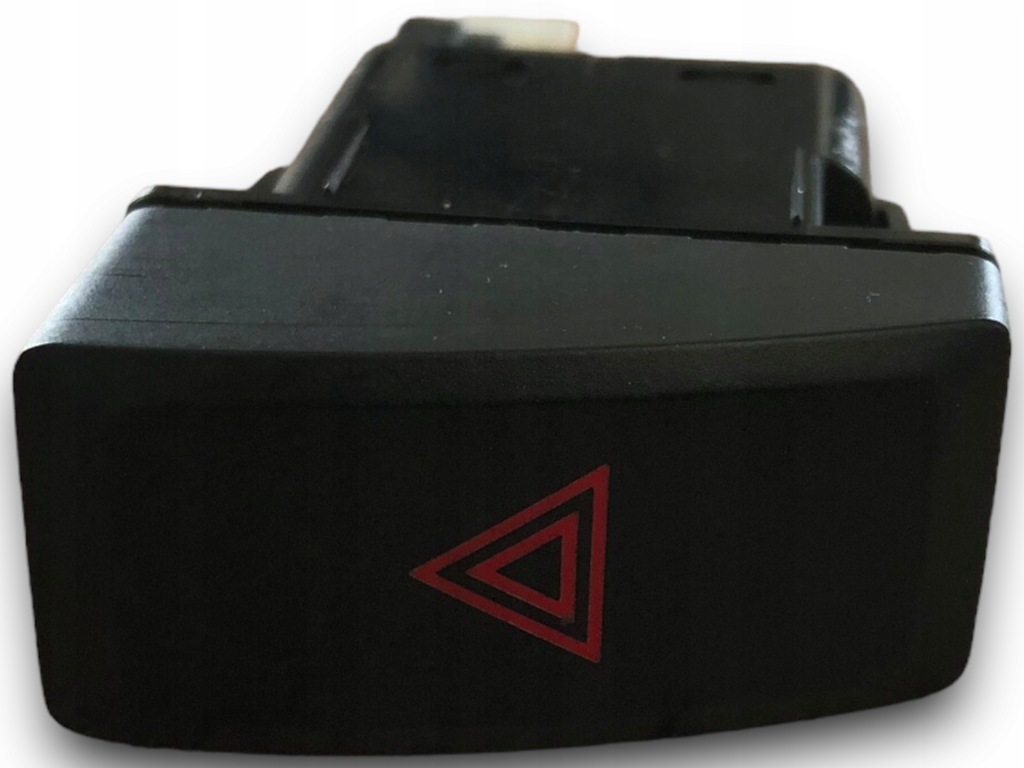 фото №1, Mazda cx5 кнопка світла аварійних k0021