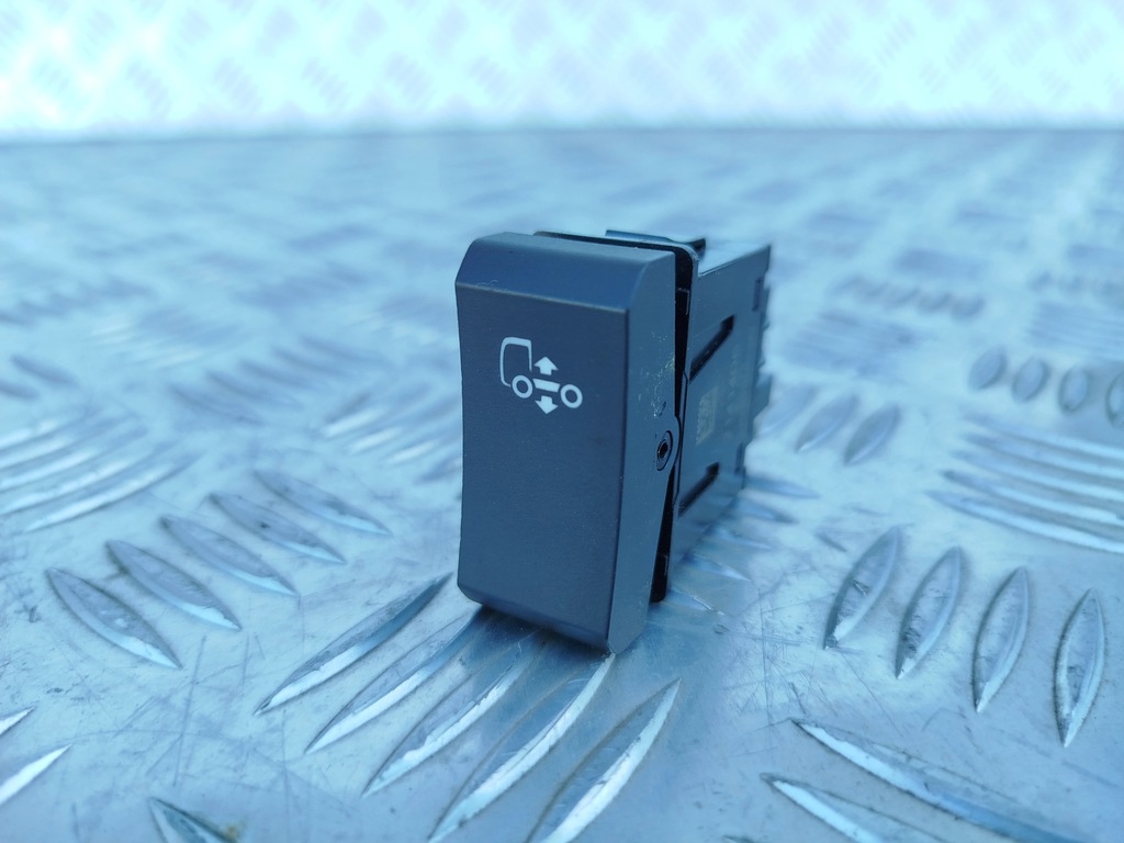 фото №1, Переключатель кнопка daf xf 106 lift