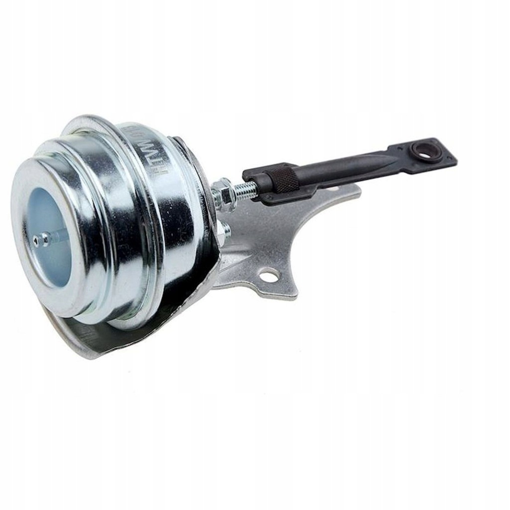 Купить Клапан регулировки давления турбонагнетателя