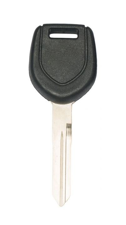 фото №1, Mitsubishi eclipse galant ключ pilot корпус