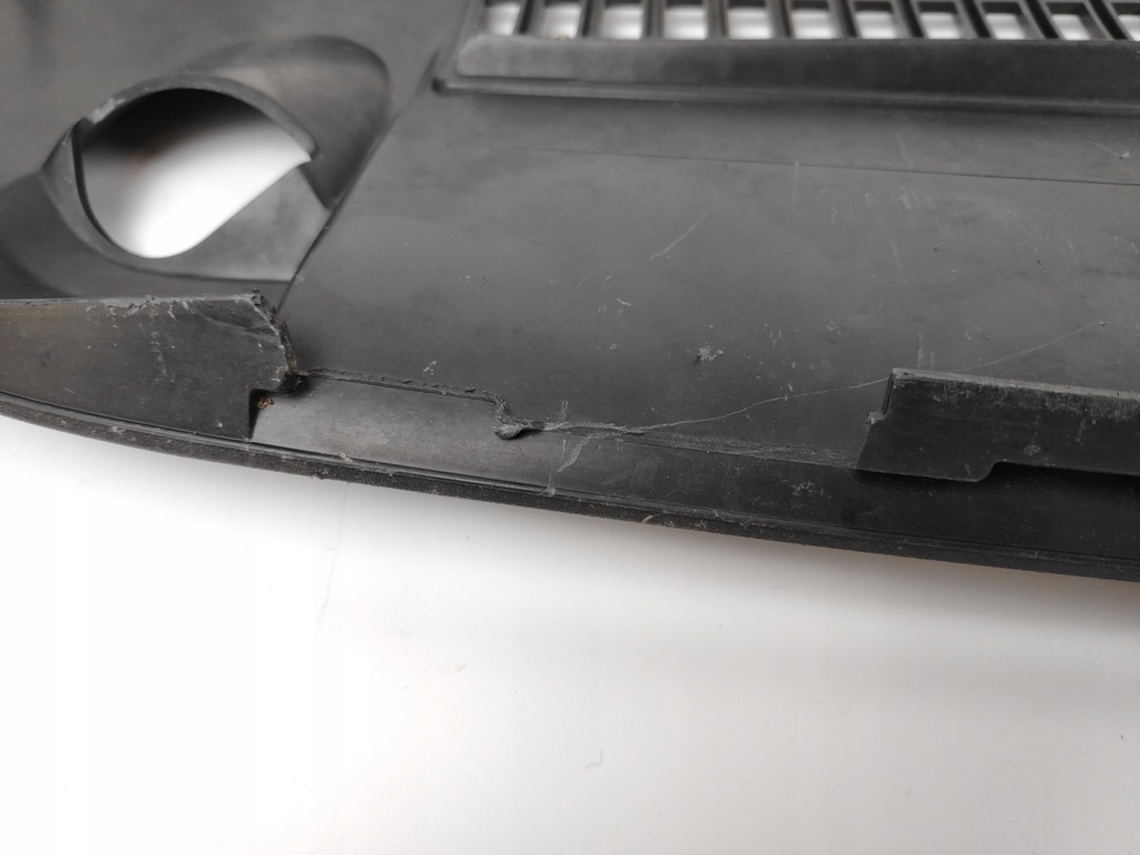 фото №12, Vw beetle защита накладка поперечина перед 5c5853655a