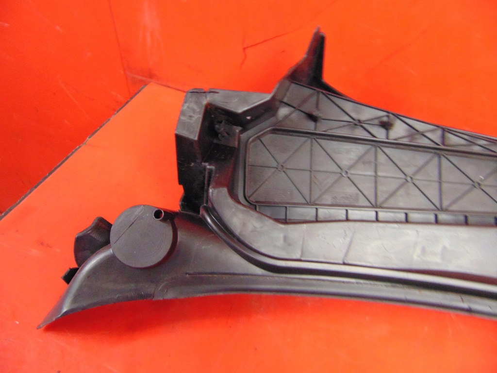 фото №8, Citroen c3 pluriel жабо полный europa