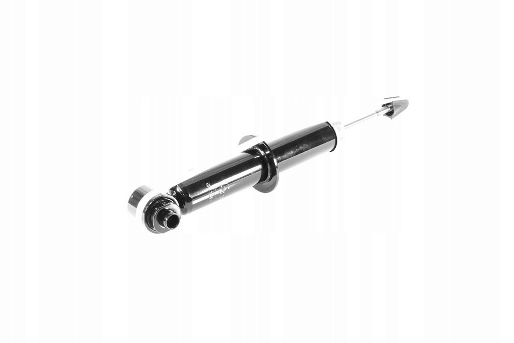 фото №4, Амортизатор задняя mini one mini cooper r56, r57