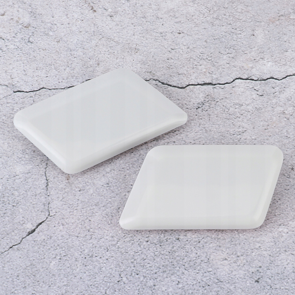 фото №7, 2szt. заглушка распылителя do ford mondeo mk3