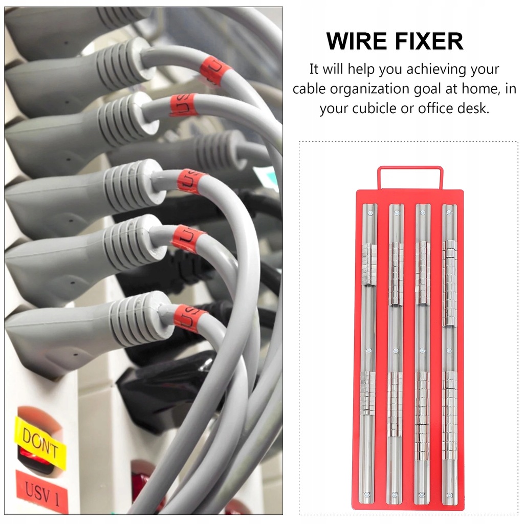 фото №8, Кронштейн na инструменты суппорт разъём w stojaku do