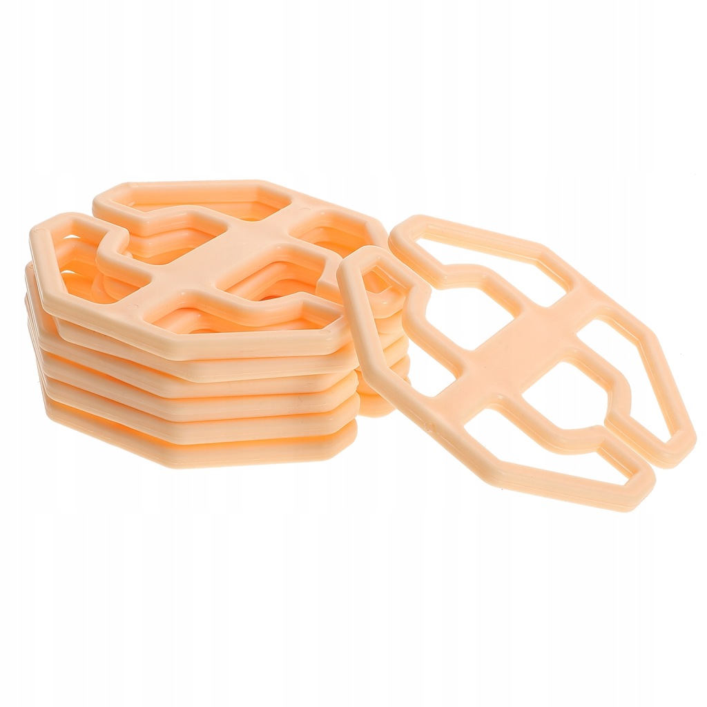 фото №2, Чехол na сиденье автомобильный чехлы