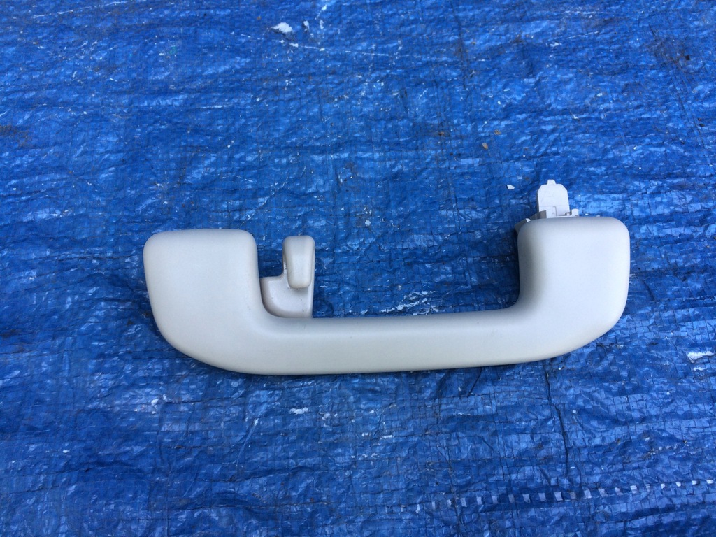 фото №1, Toyota camry viii xv70 ручка стельовий