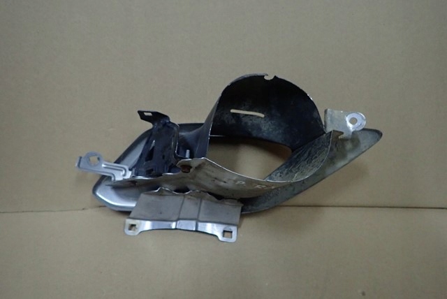 фото №2, Наконечник выхлоп выхлоп правая lexus rx