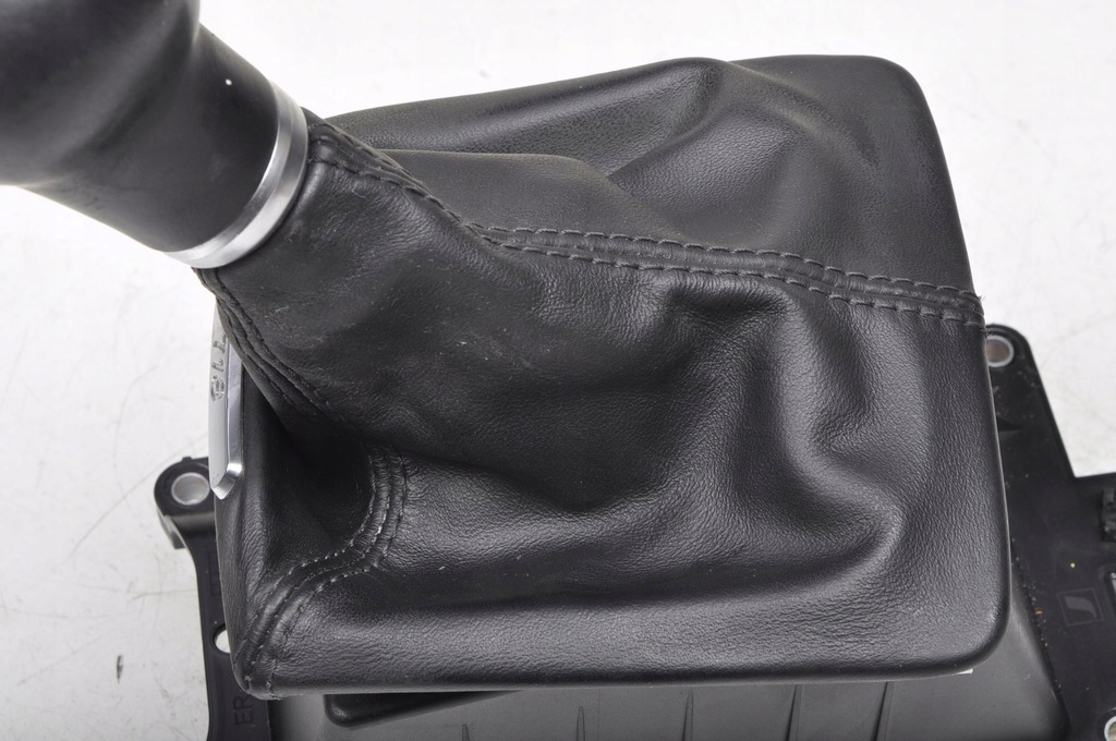 фото №11, Porsche 718 cayman 982 вибірник домкрат коробки 98142401000