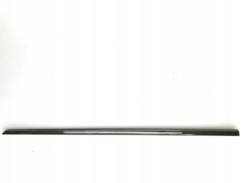 фото №1, Молдинг дверь уплотнитель задняя mercedes v295 eqs