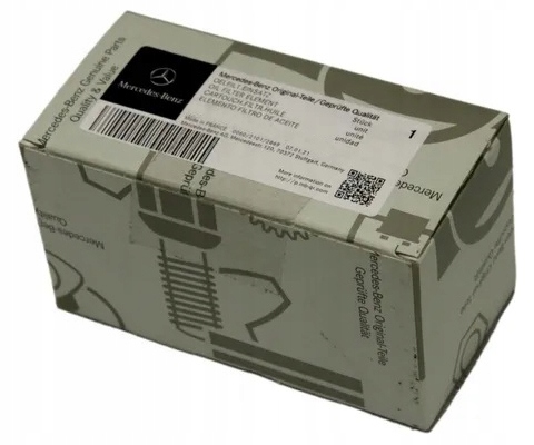 Купити Клапан оригінал mercedes-benz a0005062864