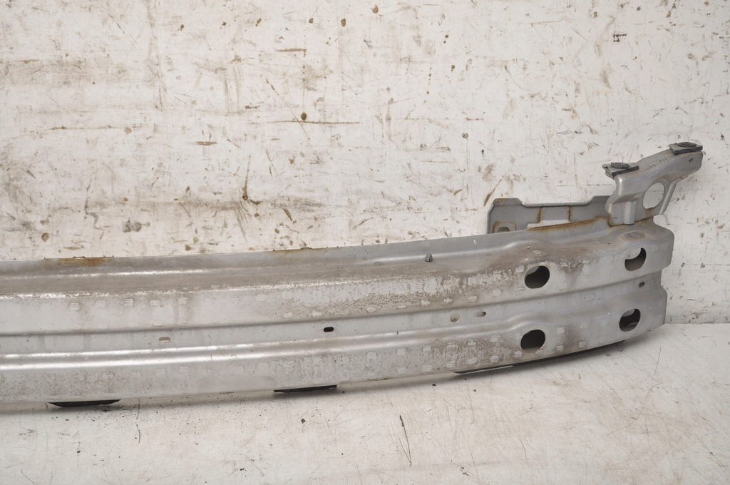 фото №6, Chevrolet epica балка бампера перед