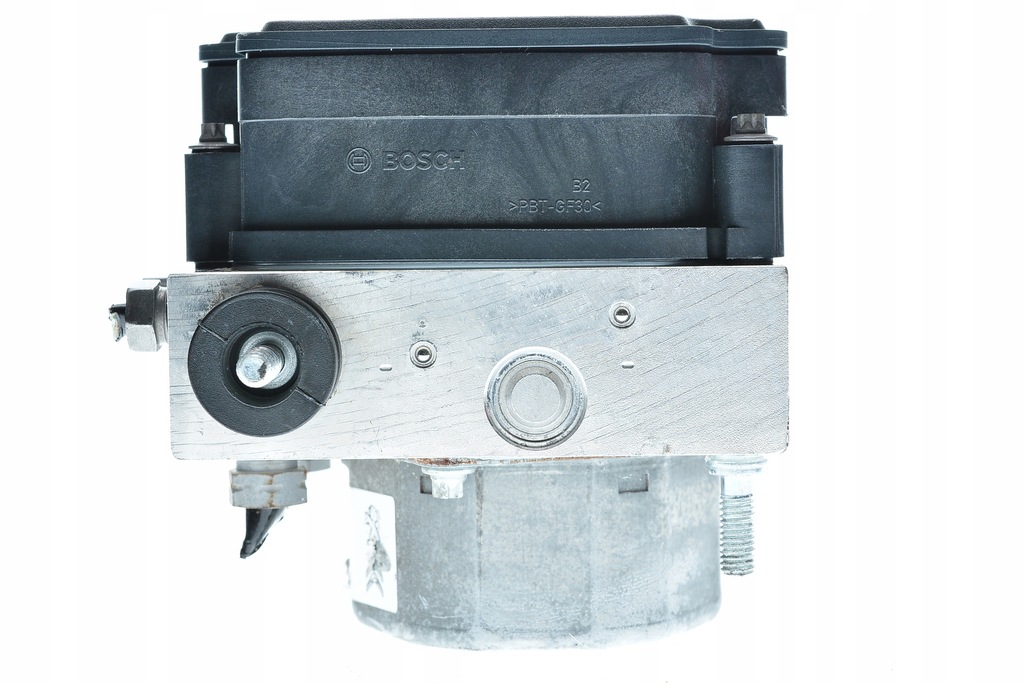 фото №7, Насос abs peugeot 308 0265244189 9805825380