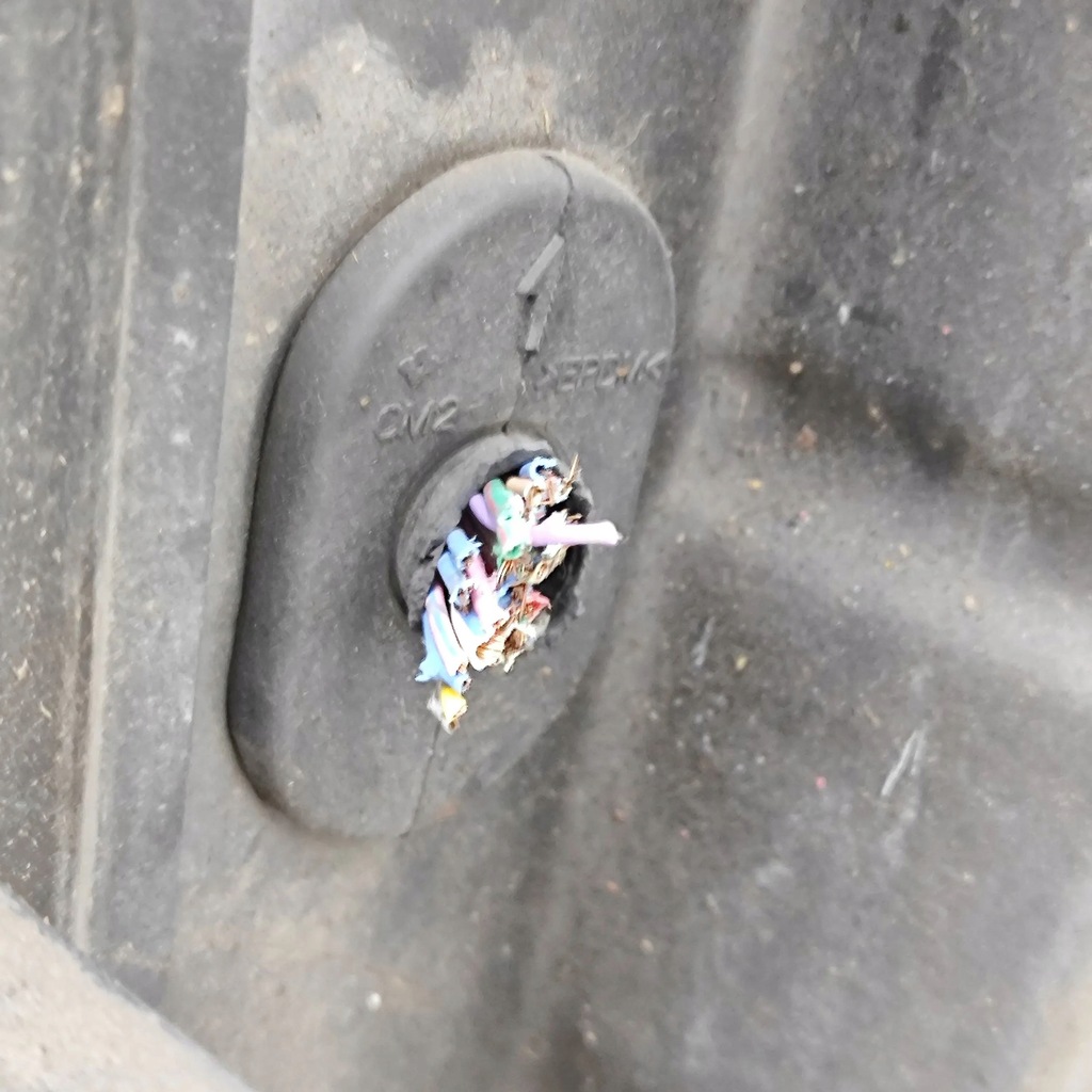 фото №7, Suzuki swift ii 2014 левая сторона дверь передние