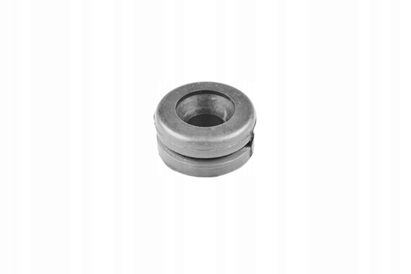 фото №14, Подушка амортизатора opel 00507452