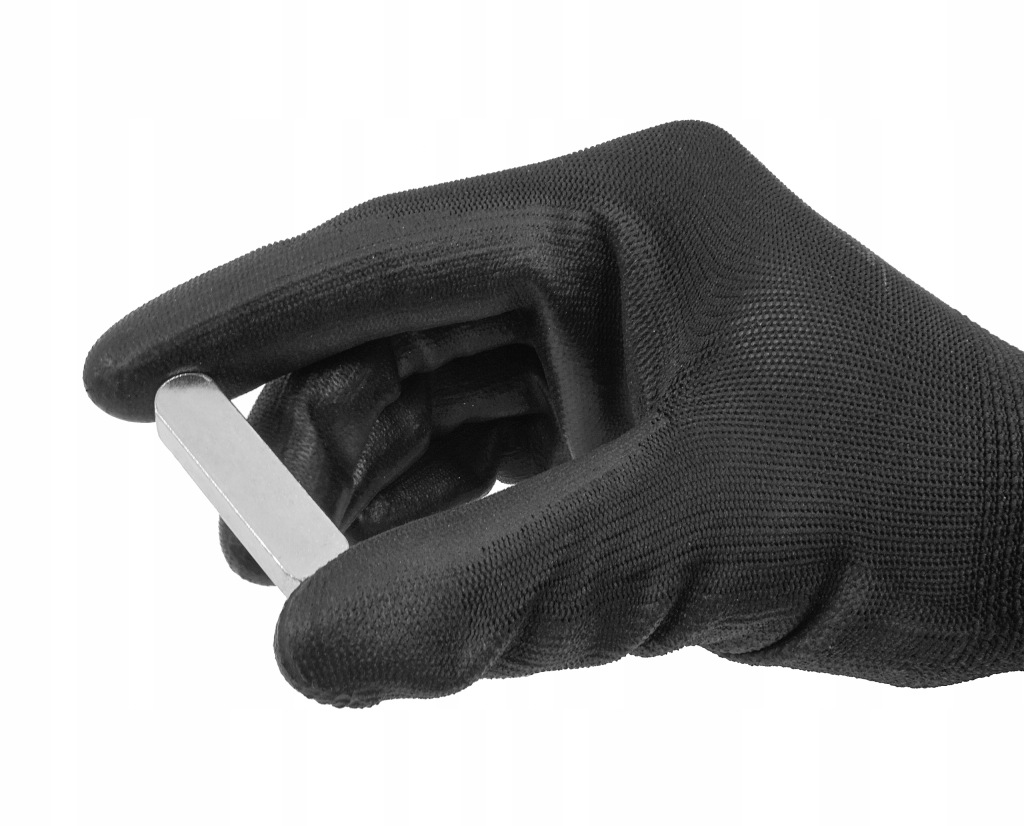 Клини прямі wpusty osadzania ступиця kół ремінних набір klinów prostych 60e Доставка