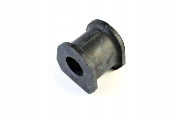 фото №11, Yamato подушка стабилизатора перед l/p 25mm mitsubishi l 200 / triton,