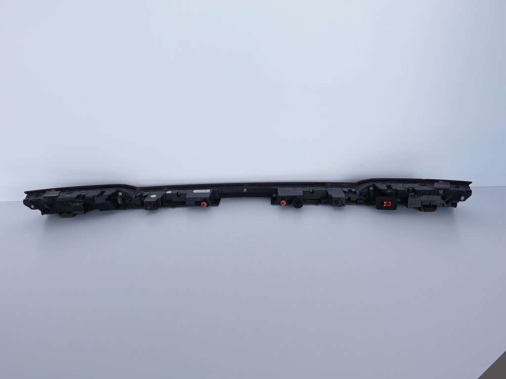 Audi e-tron 4ke 18- фара накладка led задній європа Доставка