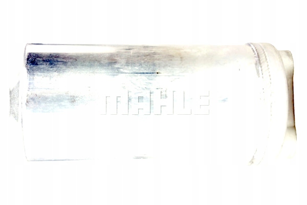 фото №2, Осушувач кондиціонера nissan primastar opel vivaro a renault trafic