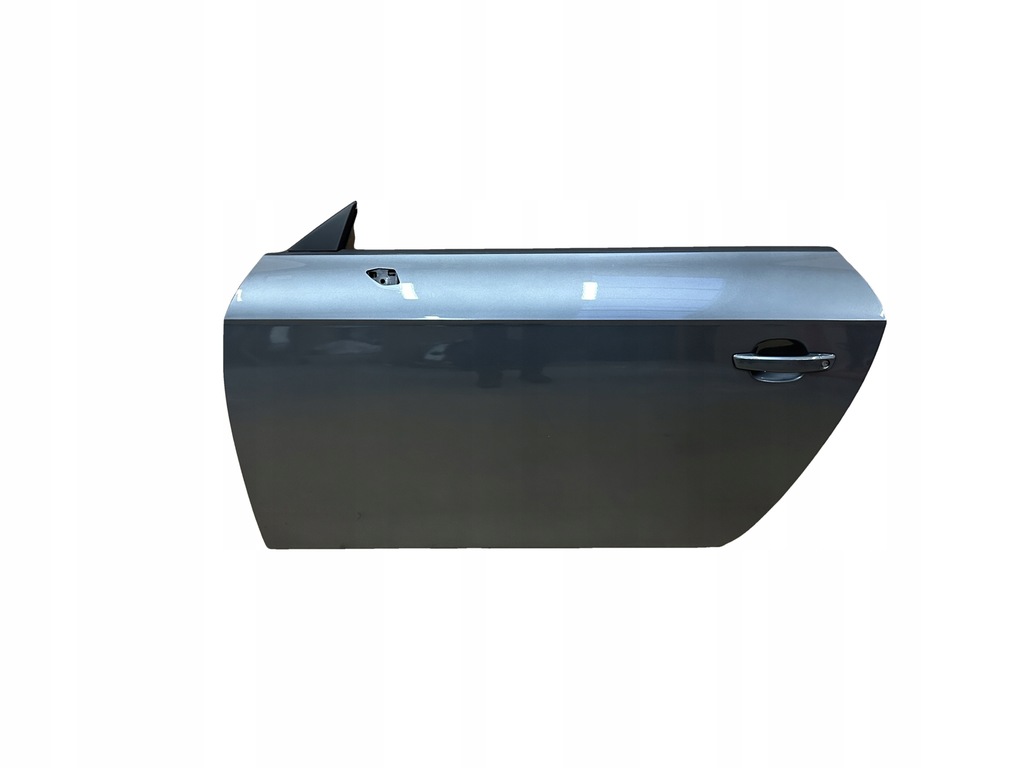 фото №1, Audi tt 8s дверь левая перед lx7q