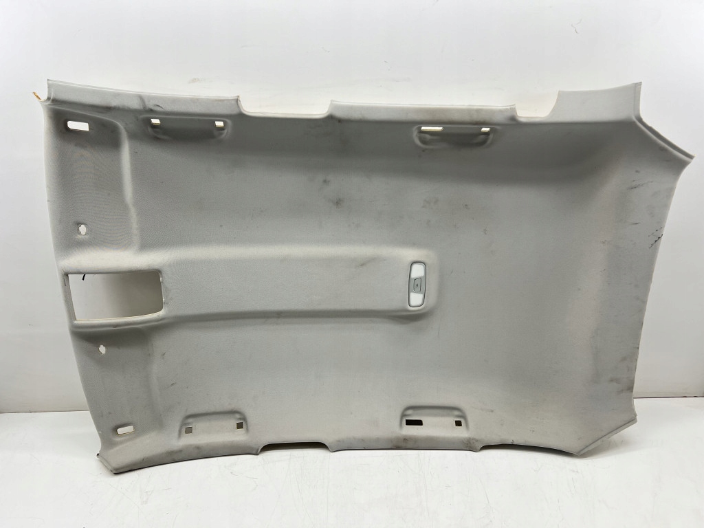 фото №1, Стеля audi a3 8v sportback 5d хетчбек