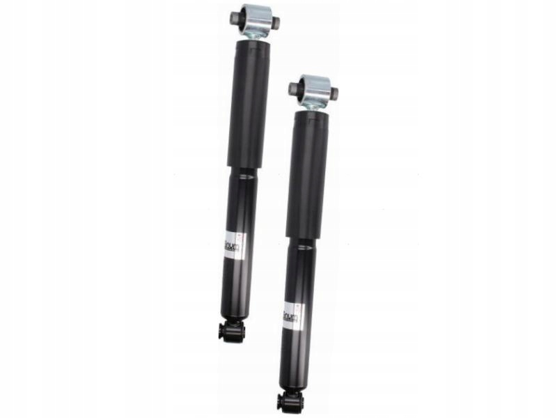 фото №1, Амортизаторы задняя renault grand scenic ii 1.5-2.0 04-09 megane iii 2.0 14-