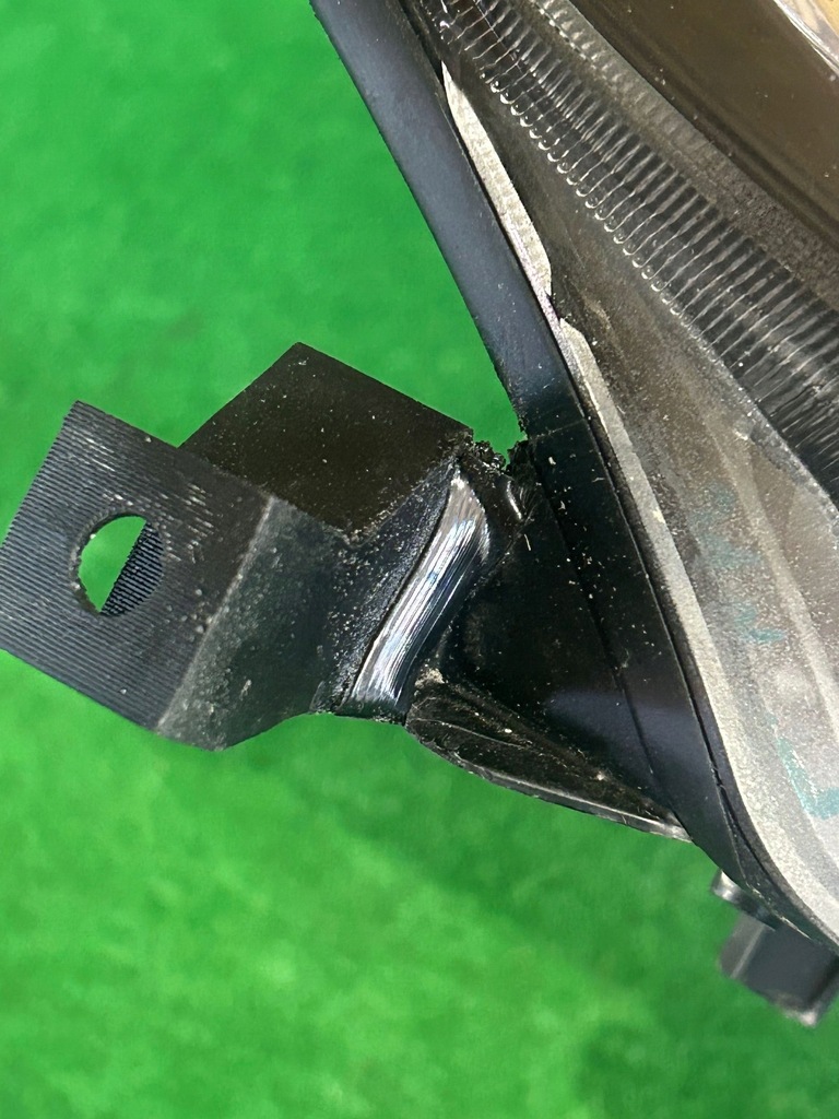 фото №6, Фара лівий правий toyota hilux viii full len nr:259