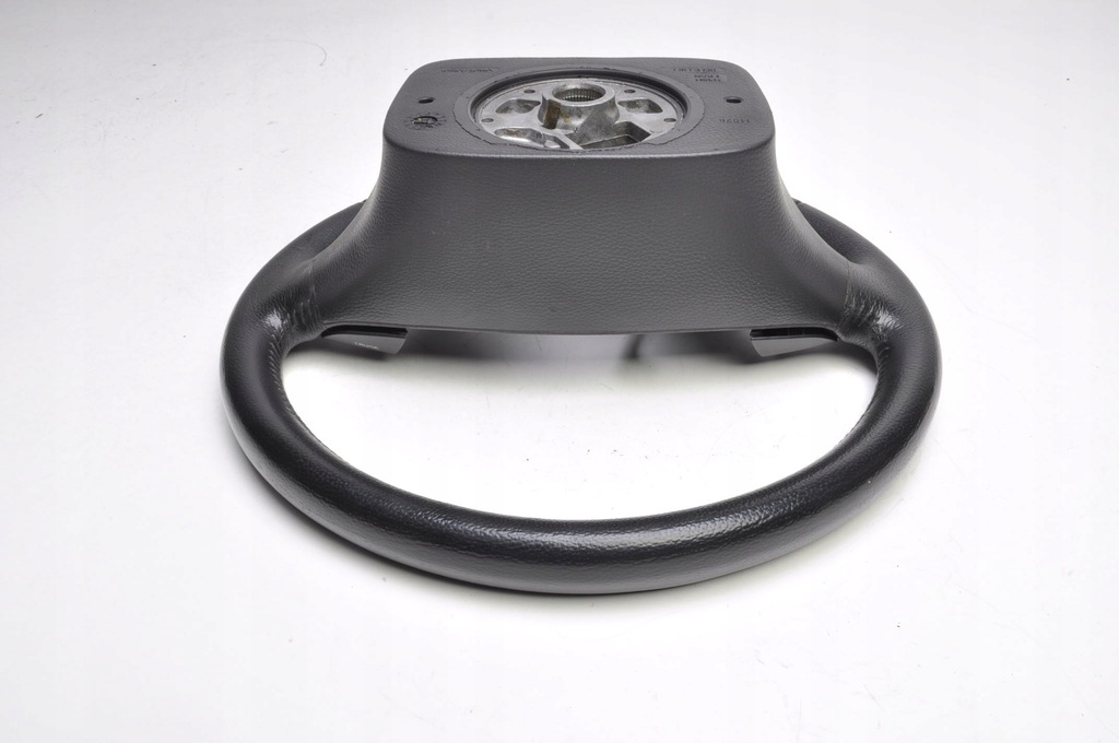 фото №13, Volvo xc90 повітропровід шкіряний 30776426 lift