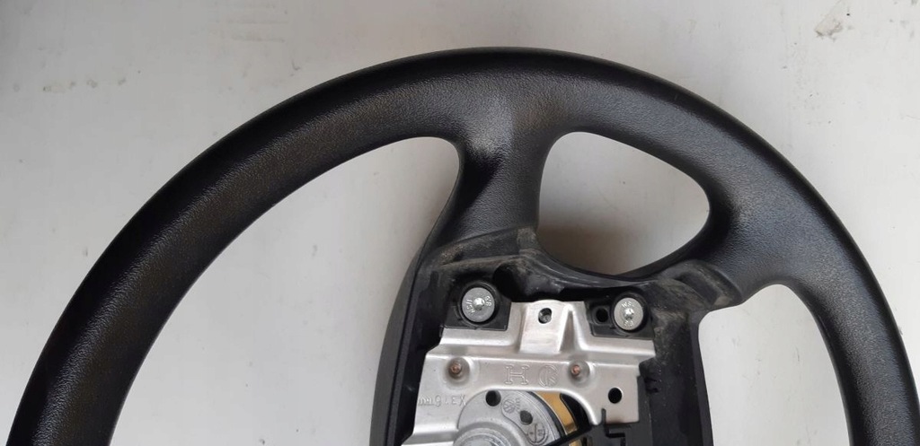 фото №10, Idealna повітропровід audi a3 8l0 1996-2000