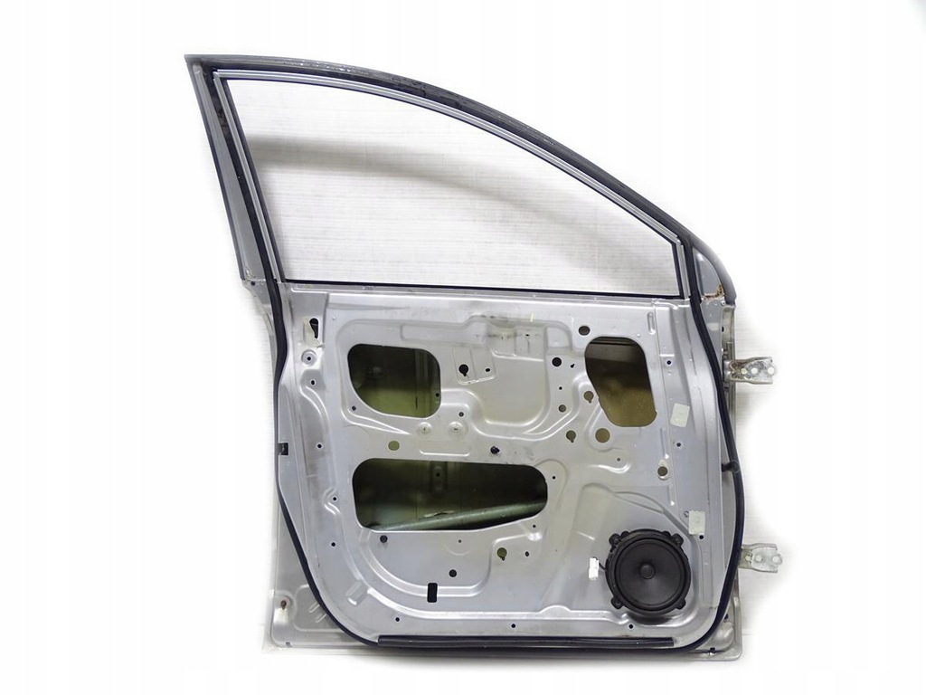 фото №16, M215 двері лівий перед opel antara 2006-2010