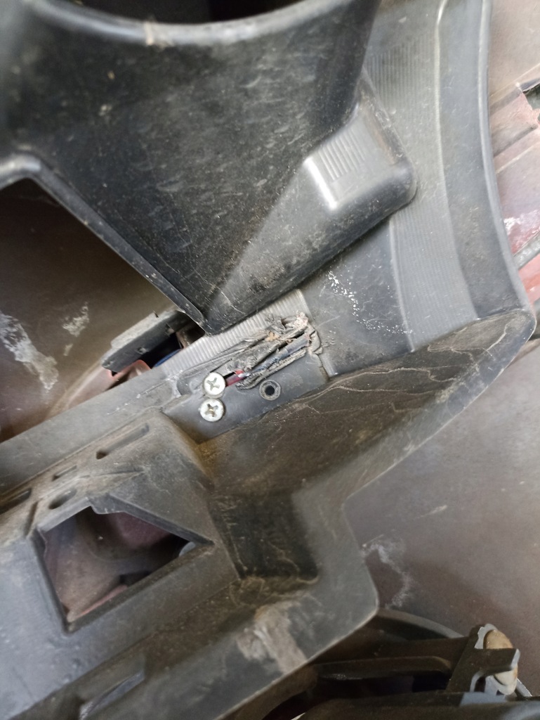 фото №12, Peugeot 207 бампер передний 9649581380