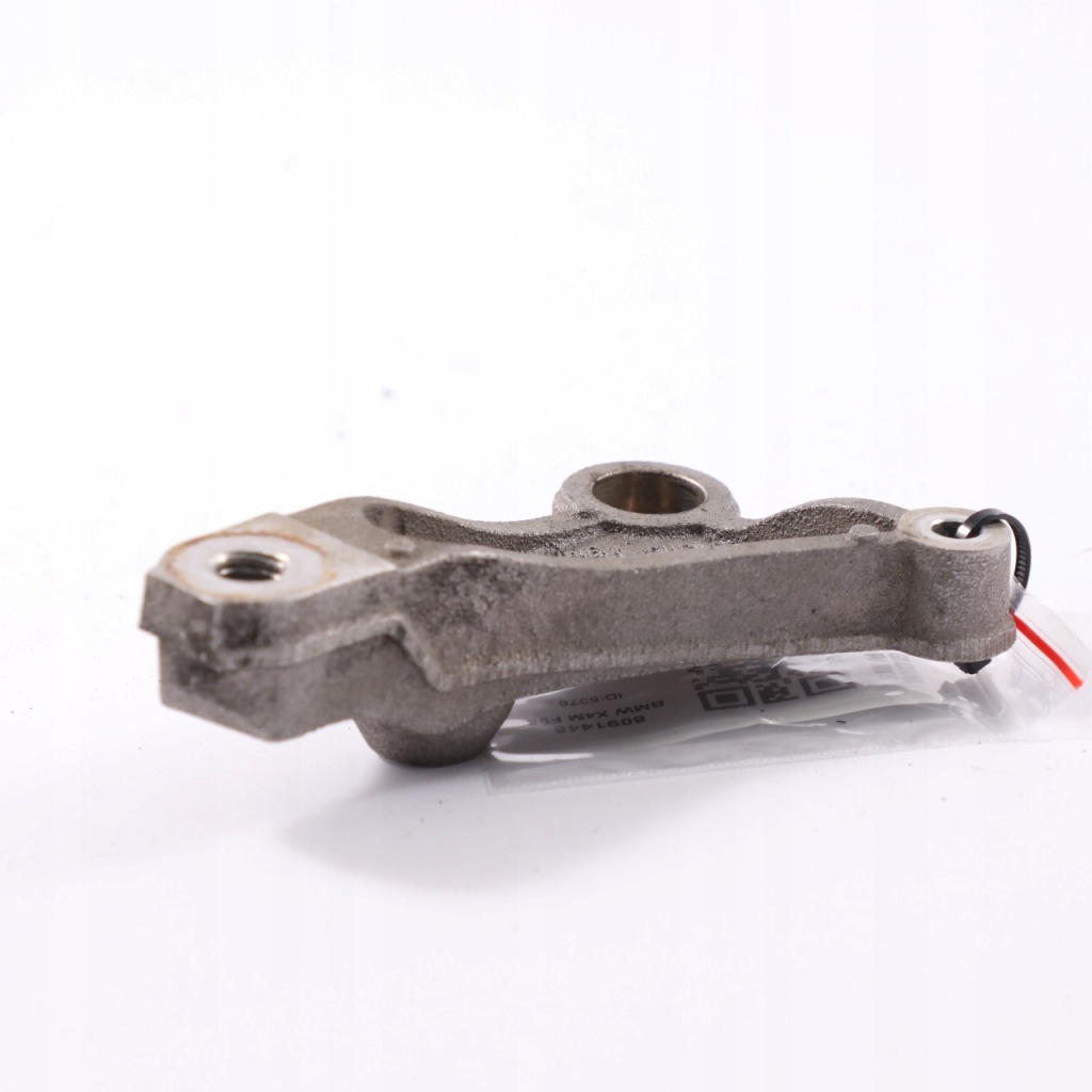 Купити Bmw x3m f97 x4m f98 бензин s58 кронштейн ролики ремінь клиновий 8091448