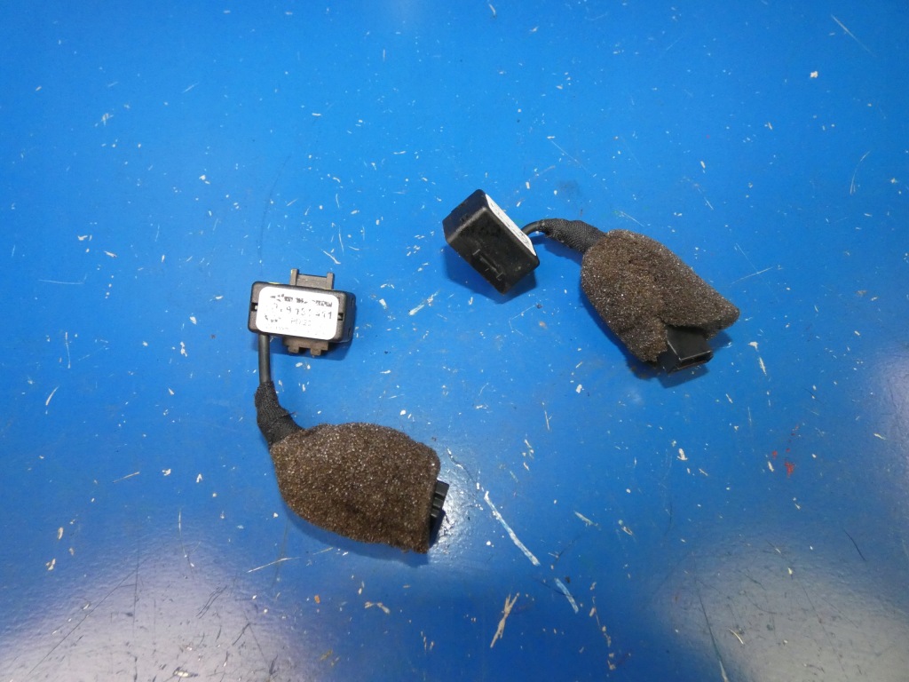 фото №1, Bmw 5 f10 f11 мікрофон з стельовий