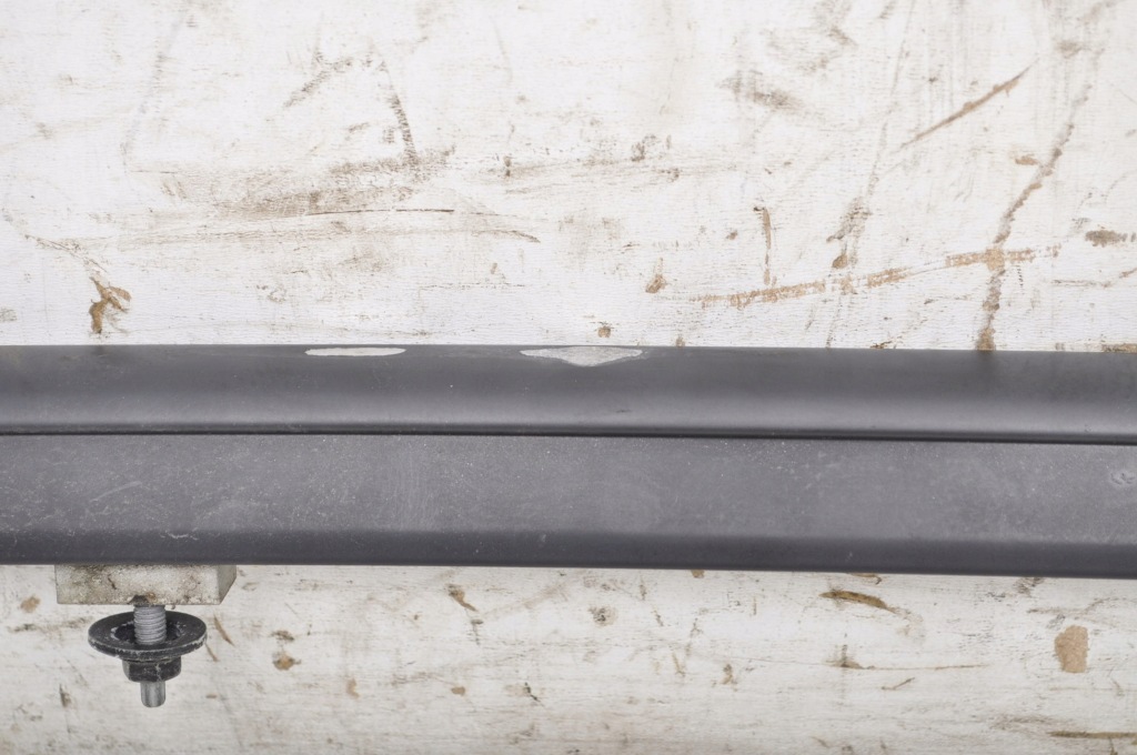 фото №12, Opel zafira c iii рейлінг 13279346 13279345 комплект