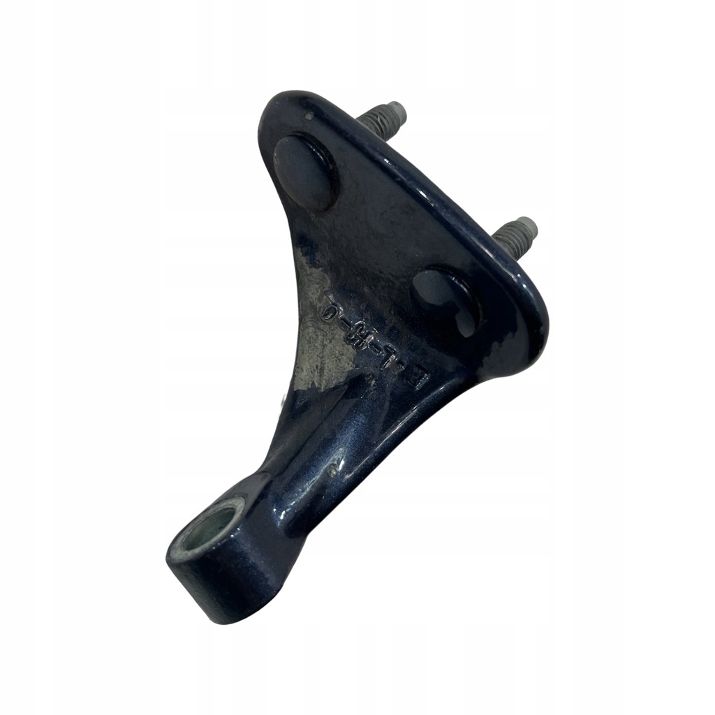 фото №1, Петля двері panamera 970 4s 97053162100