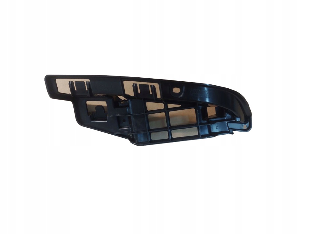 фото №4, Mercedes glk x204 12-15 кронштейн направляющая задняя le pr