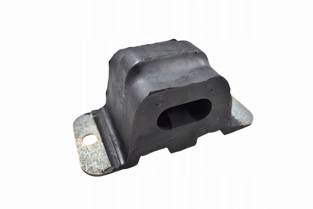 фото №3, Відбійник ресора renault master ii 8200059855