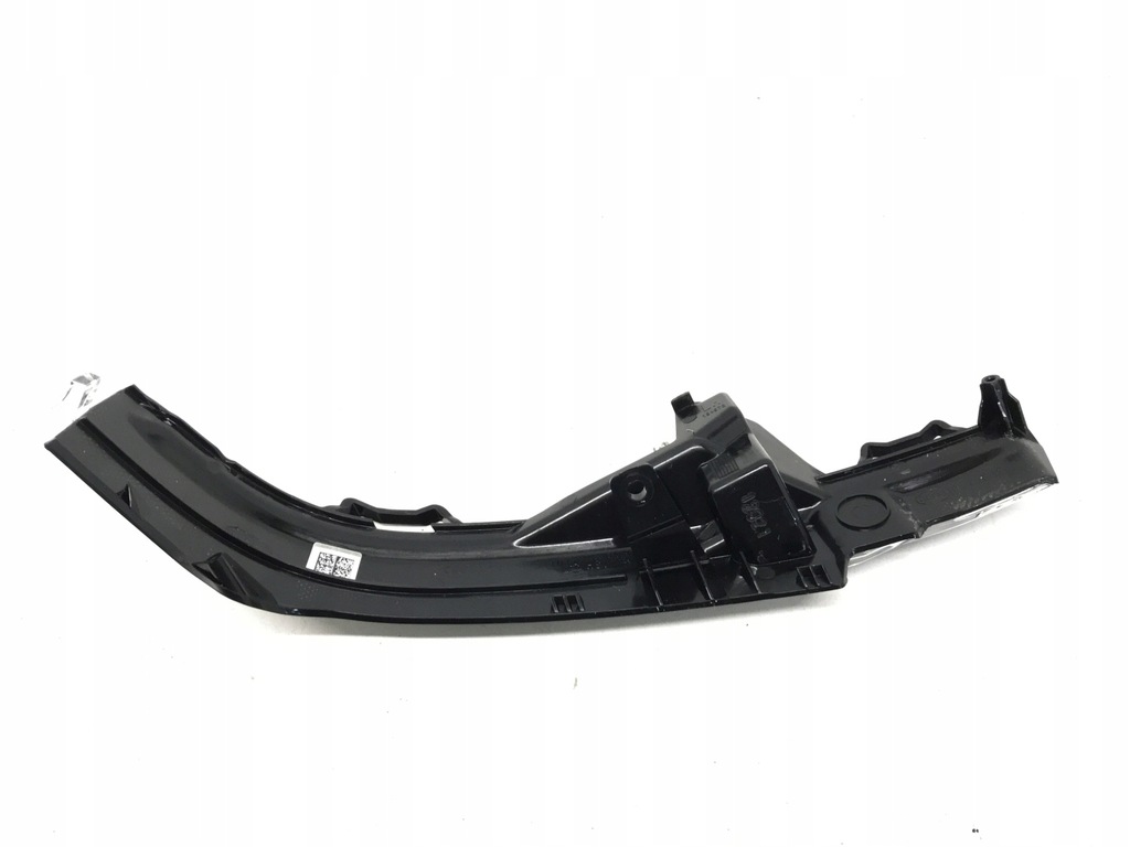 фото №5, Audi q7 4m0 дзеркало led поворотник лівий