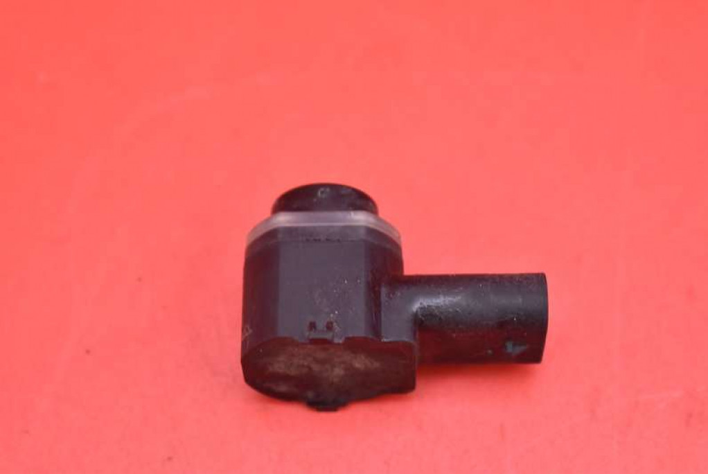 Датчик парковки задний pdc 31341344 volvo xc70 2 2 07-13 Недорого