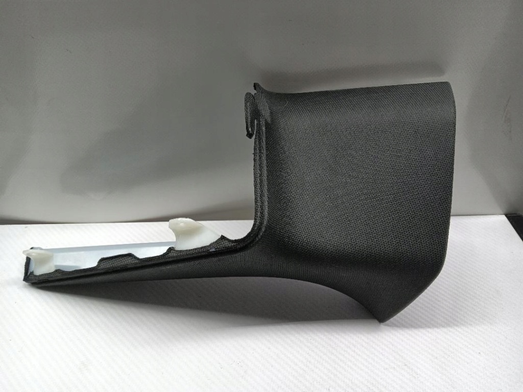 фото №1, Захист стійка задня задня права audi a5 sportback 8w8867246