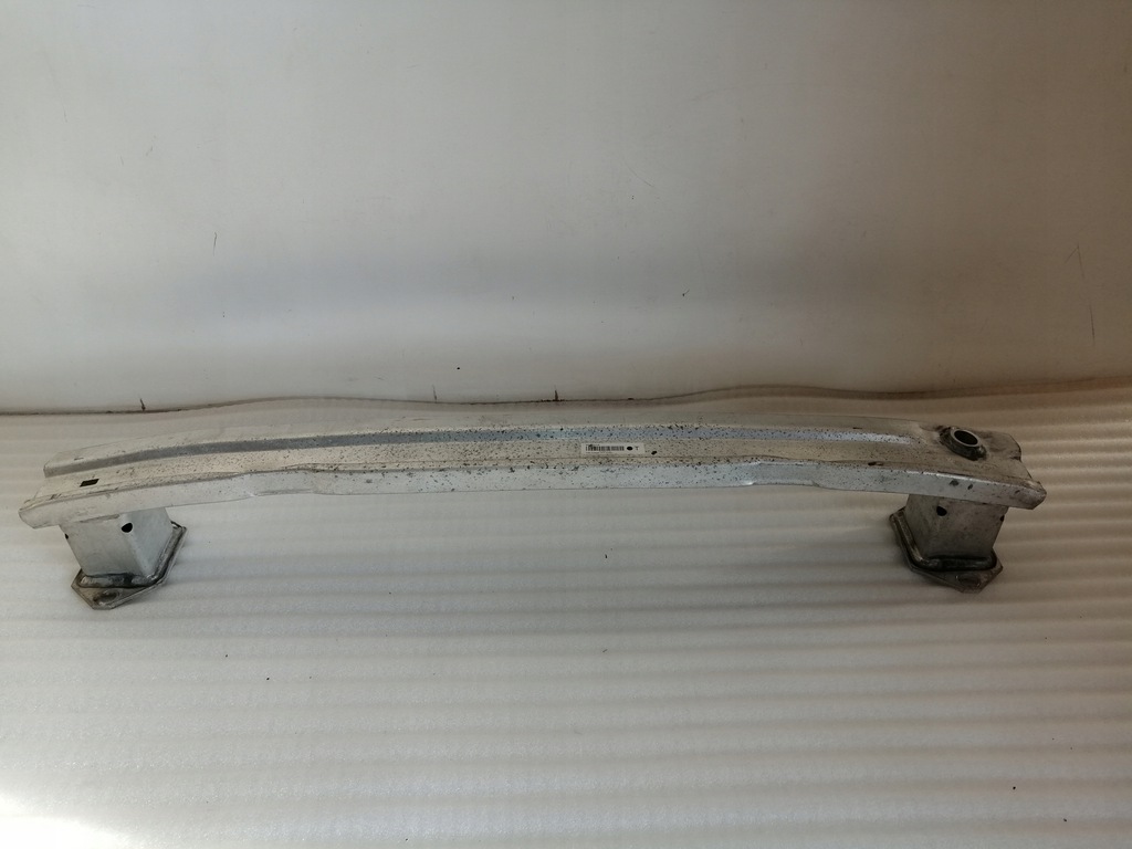 фото №1, Bmw f45 балка бампера задня