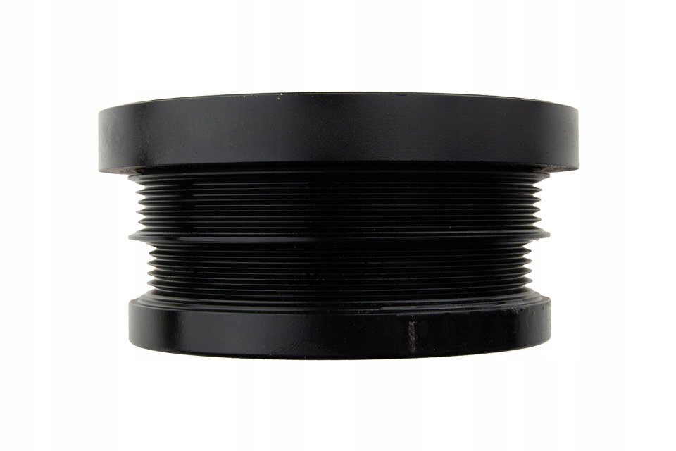 Шкив коленчатого вала bmw 3 e46 5 e39 x5 e53 3.0d Киев