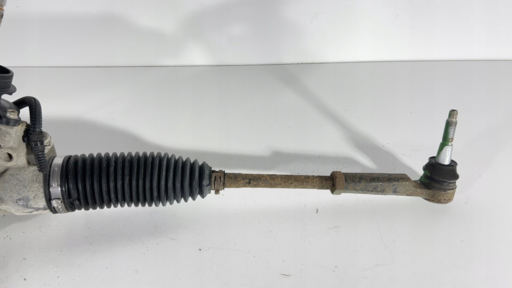 фото №4, Opel astra j рейка рульова 13368197