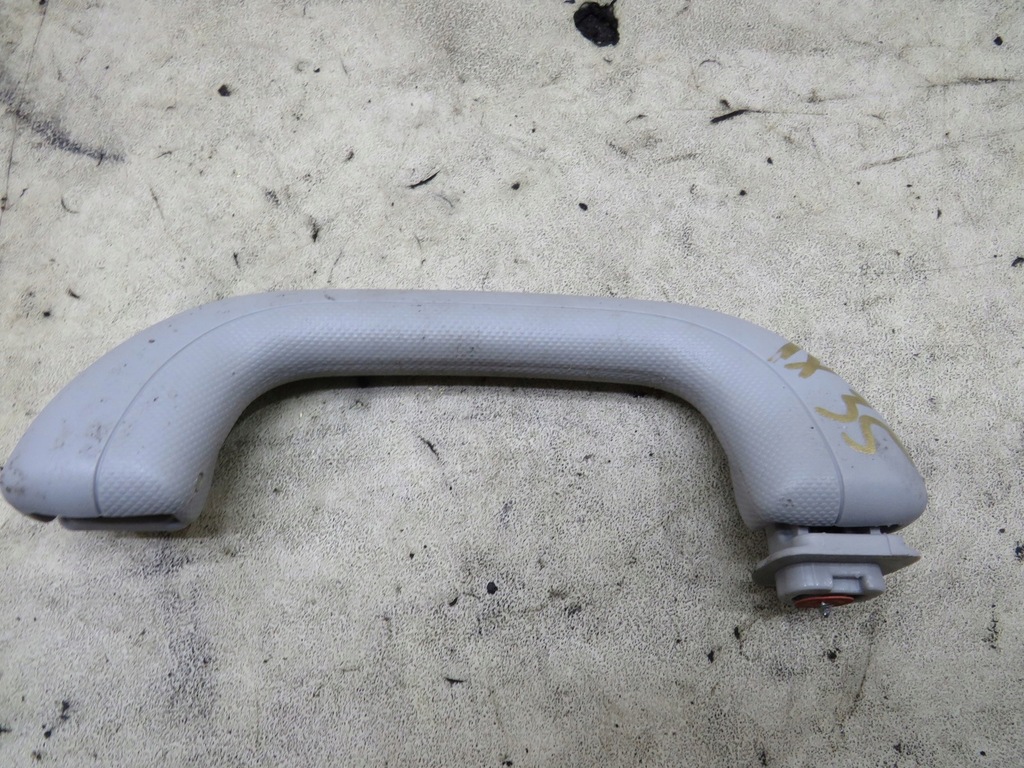 фото №7, Ручка стельовий hyundai ix35