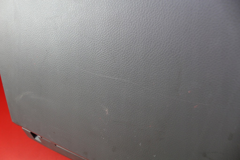 фото №6, Бардачок пассажира eu nissan altima 4 iv l32 sedan 07-12