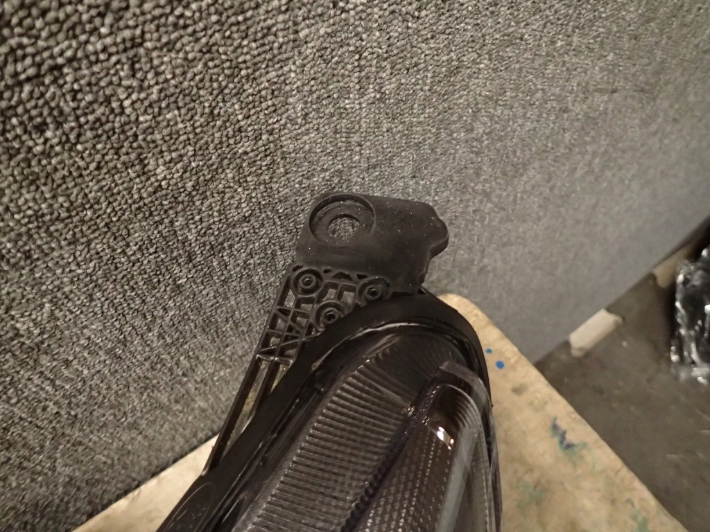 Ford оригінальний номер jx7b-15e015-ce Оригінал